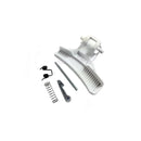 Oryginalna manilla drzwi pralki Electrolux kod 4055304143