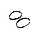 DYSON - Pasek napędowy odkurzacza - 907481-02