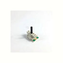 regulator temperatury do kuchenki Electrolux z kodami 3301679076