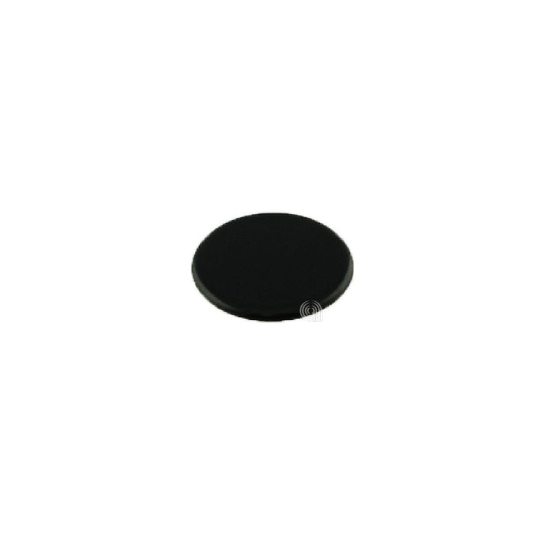 cappellotto pomocniczy do płyty grzewczej whirlpool i indesit C00018086