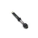 Amortyzator pralki Beko i Arctic kod 1919200300