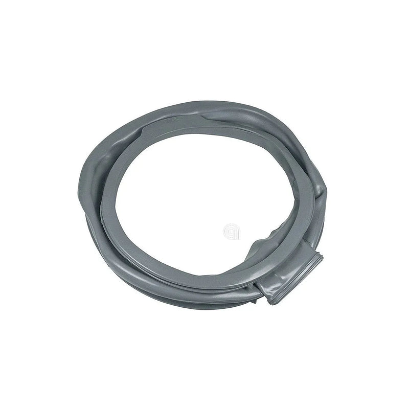 Oryginalna uszczelka drzwi pralki Electrolux 8071200029
