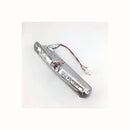 Płyta odpływowa do lodówki Samsung DA97-05647B 230V