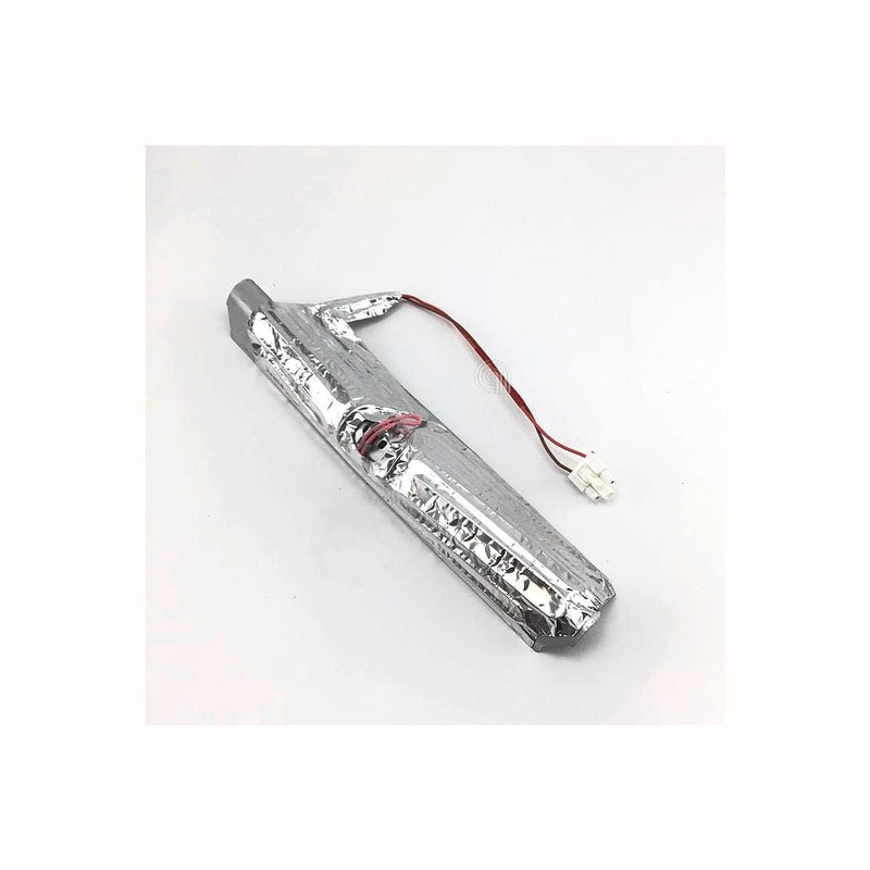 Płyta odpływowa do lodówki Samsung DA97-05647B 230V