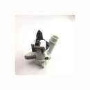 Pompa odpływowa 220-240V do pralki Candy 43014233