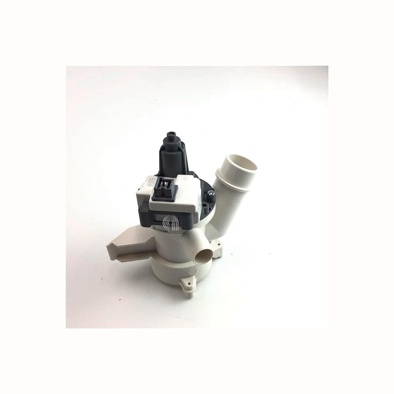 Pompa odpływowa 220-240V do pralki Candy 43014233