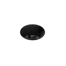 MENEGHETTI RICAMBI CUCINA - Płytka emaliowana półszybka do płyty grzewczej - S3702