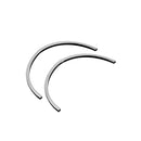 USZCZELKA DO ODKURZACZA DYSON DC07 DC14