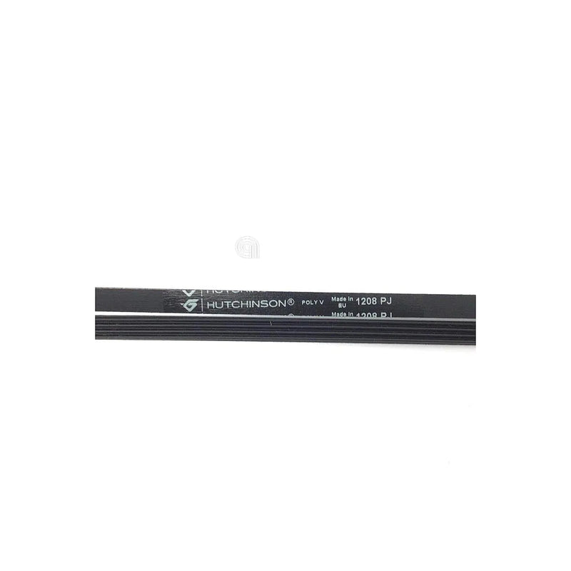 CANDY, HAIER - Pasek do suszarki 1208 J4 - 49051540
