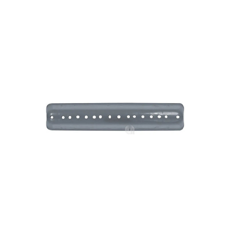 WHIRLPOOL INDESIT - Listwa przeciwpryskowa do pralki - AST-00540208