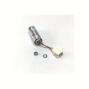 Kondensator oryginalny do suszarki Beko 2975070100 Indesit C00865992