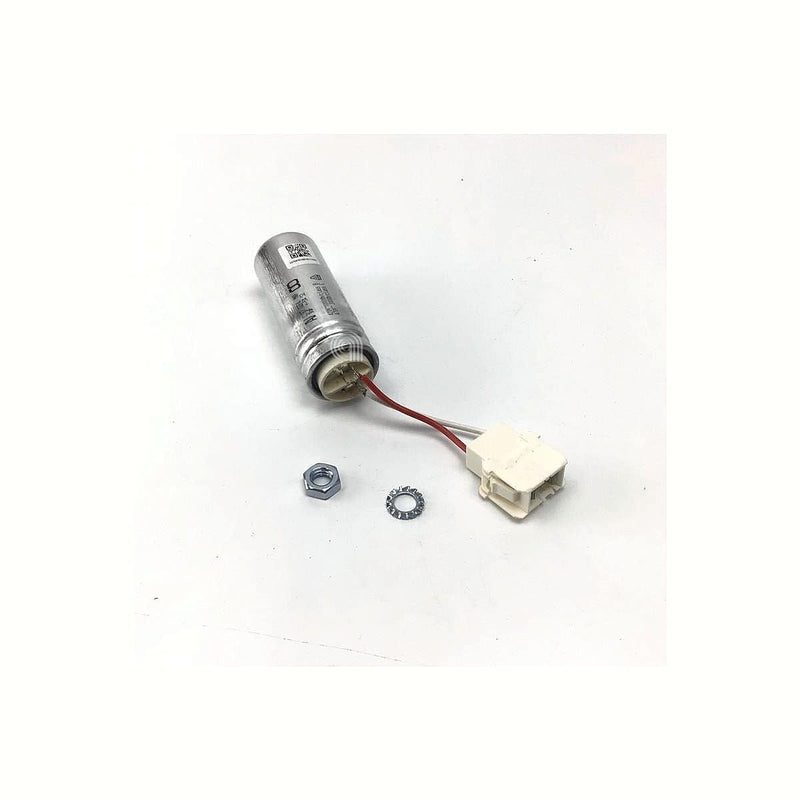 Kondensator oryginalny do suszarki Beko 2975070100 Indesit C00865992