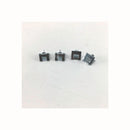 Zestaw obejm do pralki Whirlpool i Indesit C00313536