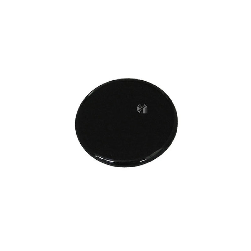 WHIRLPOOL IGNIS - Płyta Emaliowana Półszybka Piekarnik - S2547
