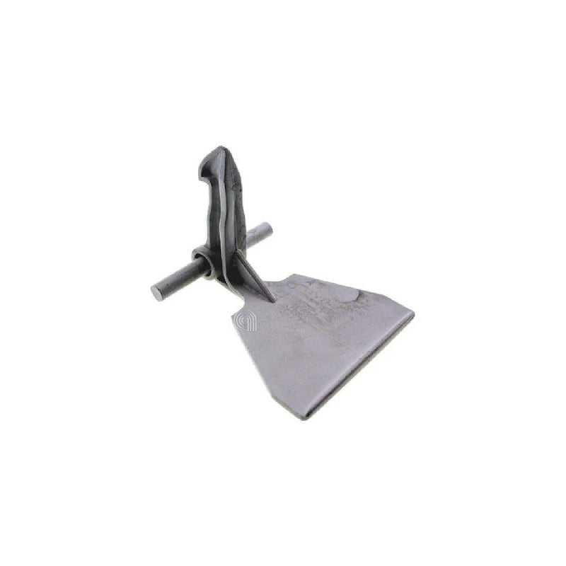 BOSCH BALAY SIEMENS - Dźwignia Drzwi Pralki - 00168839