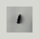 wkład do ekspresu De Longhi 5513216741 55132A1022
