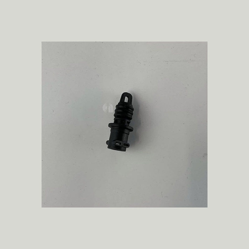 wkład do ekspresu De Longhi 5513216741 55132A1022