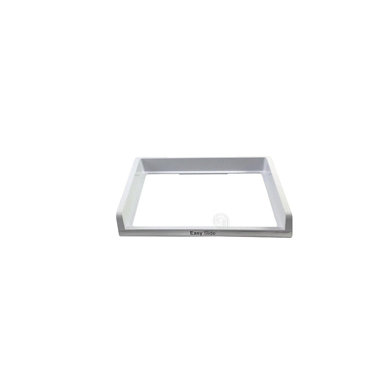 Oryginalna półka szuflady lodówki Samsung DA97-13616A