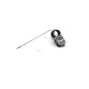 Termostat piekarnika Elba C9E kod 066183 kompatybilny z De Longhi