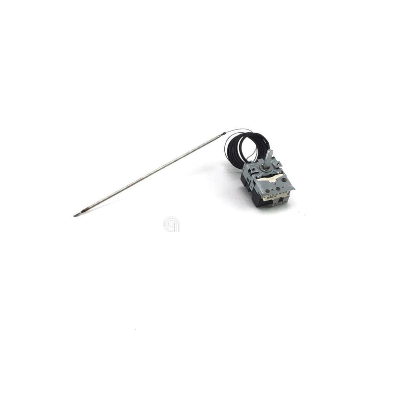 Termostat piekarnika Elba C9E kod 066183 kompatybilny z De Longhi