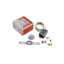WHIRLPOOL, INDESIT, UNIVERSALE - Uniwersalna lodówka - C00280247
