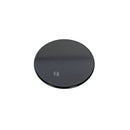 BRANDT - Emaliowana Płyta Kuchenna Rápido - 75X2380