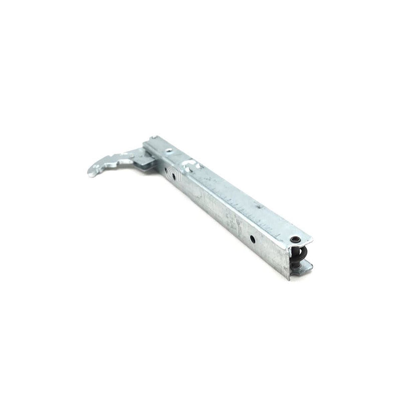 Oryginalna zawias drzwi piekarnika Whirlpool kod 482000032176