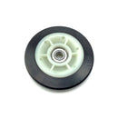 BOSCH - Rolka napinająca pasek suszarki - 00613598