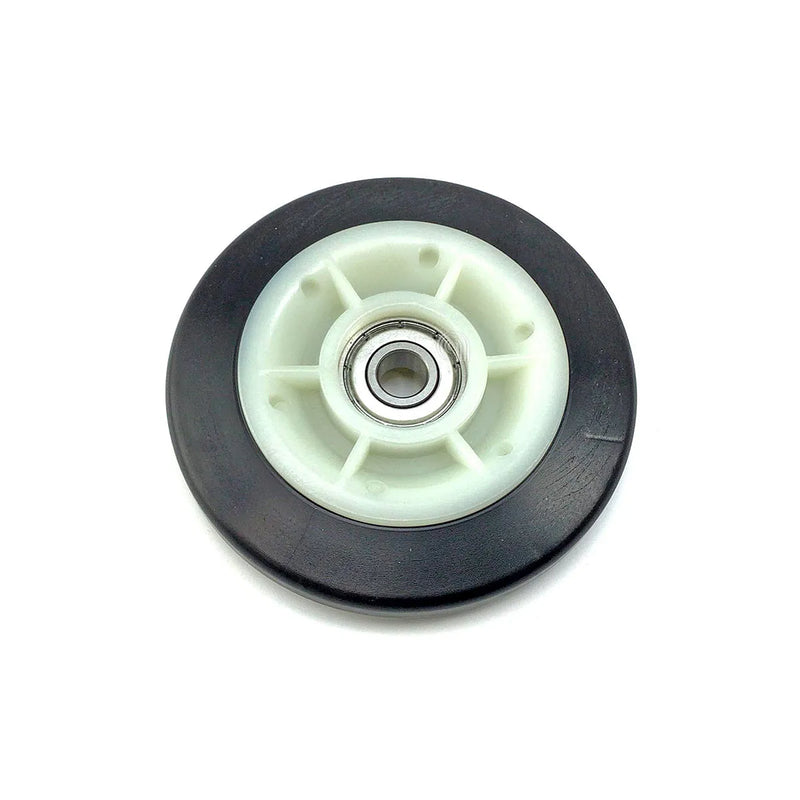 BOSCH - Rolka napinająca pasek suszarki - 00613598