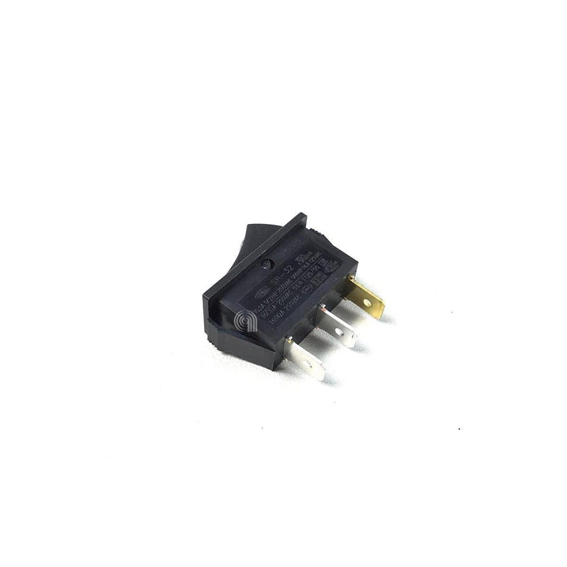 Wyłącznik Merch SR32N 16A 250V do ekspresu do kawy De Longhi
