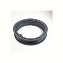 Oryginalna uszczelka drzwi do pralki LG MDS41955004