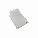 pokrywa zasobnika dozownika detergentu pralki Samsung DC97-16006A