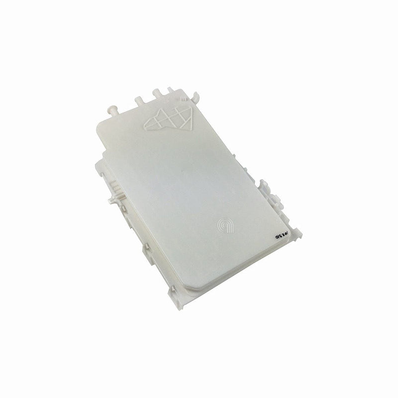 pokrywa zasobnika dozownika detergentu pralki Samsung DC97-16006A