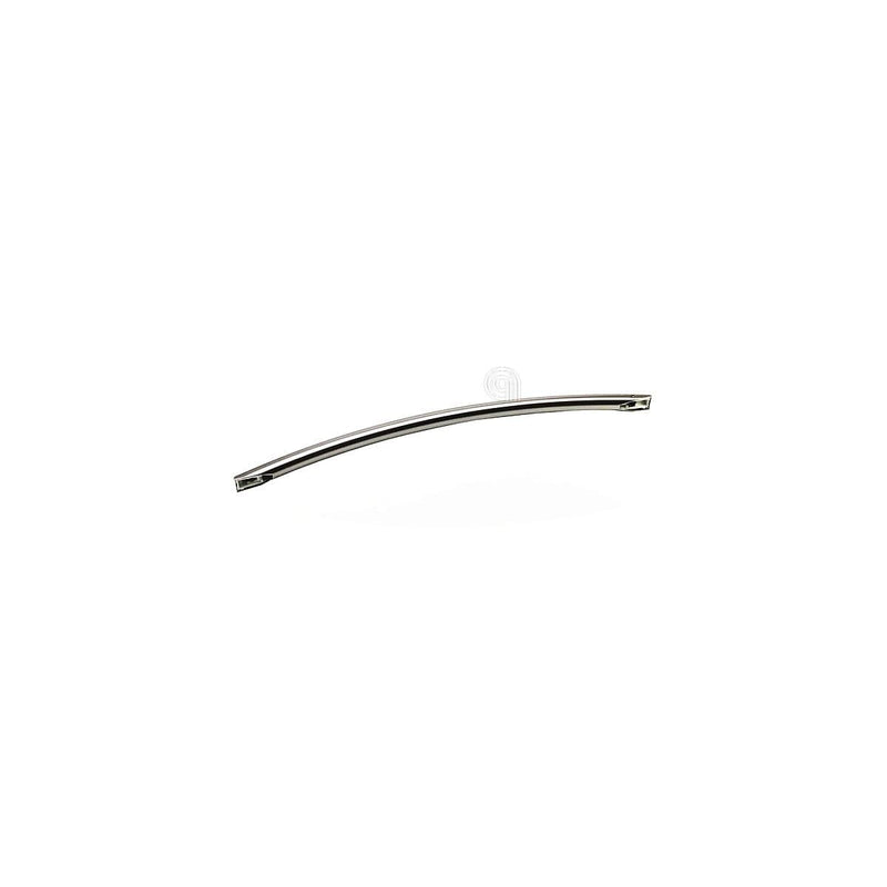 Manilla oryginalna lodówka Samsung DA97-12712C DA97-11515C