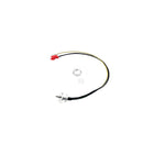Sonda z nakrętką i uszczelką do robota Moulinex SS-994492 SS-995885