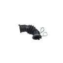 Rura wlotowa misy olejowej pralki Samsung oryginalna DC67-00355A OD25