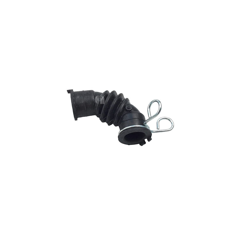 Rura wlotowa misy olejowej pralki Samsung oryginalna DC67-00355A OD25