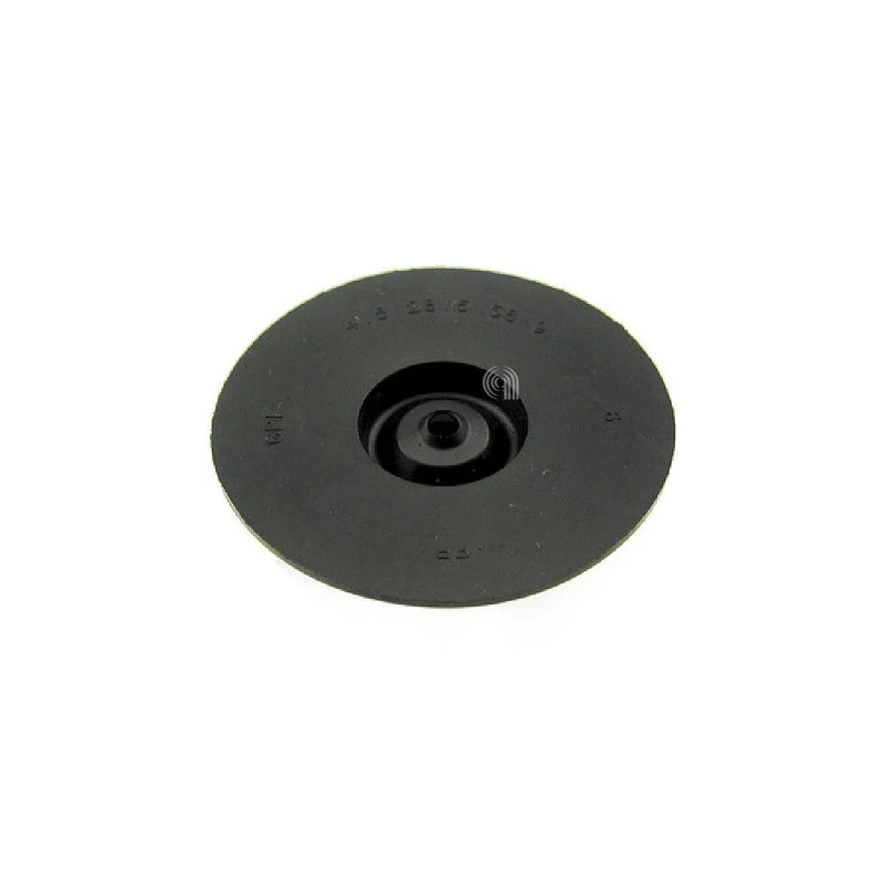 BOSCH - Uszczelka pierścieniowa do zmywarki - AST-00216325