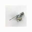EGO - Termostat Piekarnika - 55.19059.853