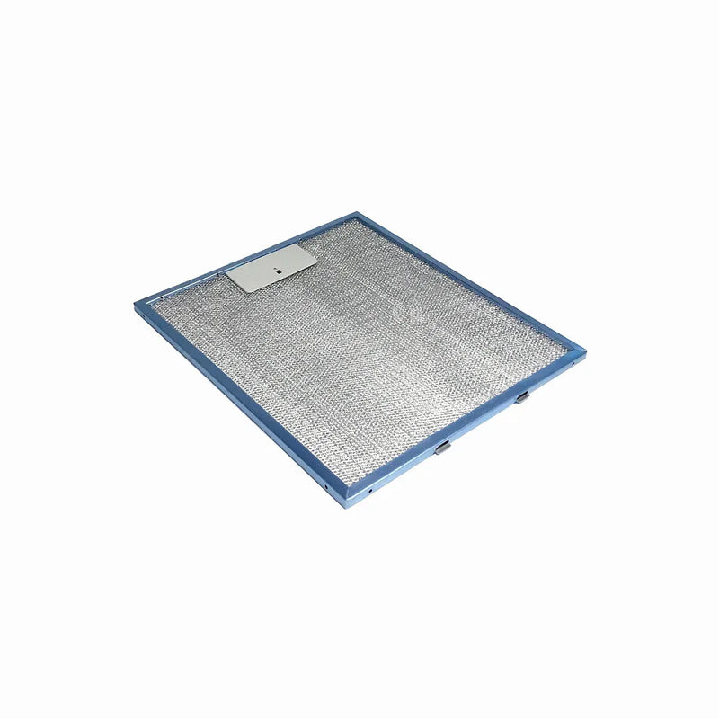 Oryginalny filtr tłuszczu do okapu Electrolux 4055099172
