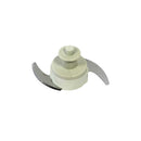 MOULINEX - Uniwersalny siekacz - 5843515
