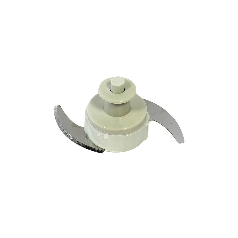 MOULINEX - Uniwersalny siekacz - 5843515