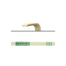 UNIWERSALNY - Pasek do pralki - 1321 J5