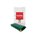 VORWERK - Torba materiałowa do odkurzacza - 49VO255