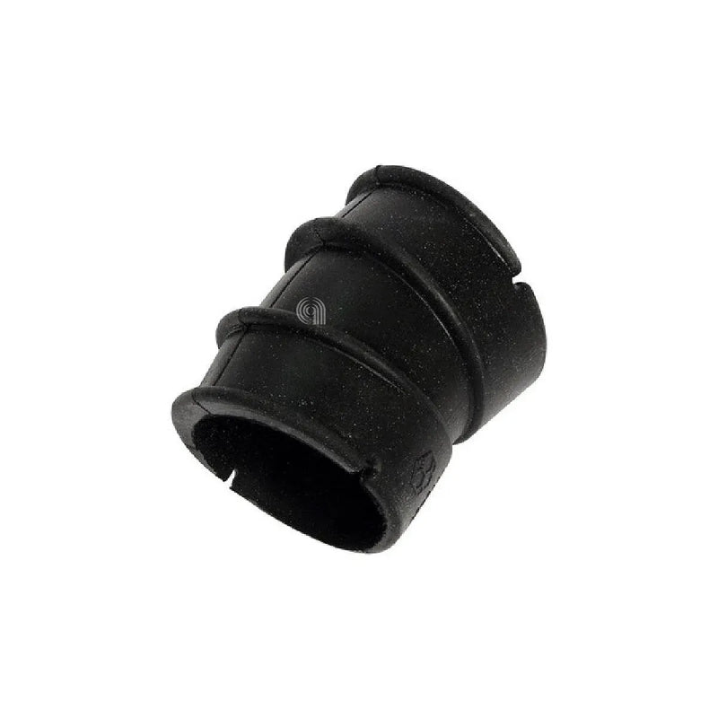 Racor rura pompy odpływowej zmywarki Electrolux AEG kod 1118455003