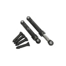 LG - Amortyzator pralki - 383EER3001M, 4901ER2001C