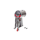 motor cuerpo original aspiradora Dyson código 967812-01