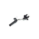 Grifo parowy do ekspresu do kawy De Longhi kod 7313216621