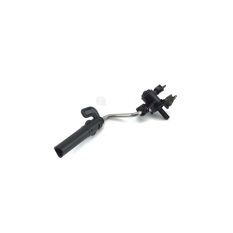 Grifo parowy do ekspresu do kawy De Longhi kod 7313216621