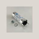 Kondensator bicai 8 µF do suszarek Beko i Indesit